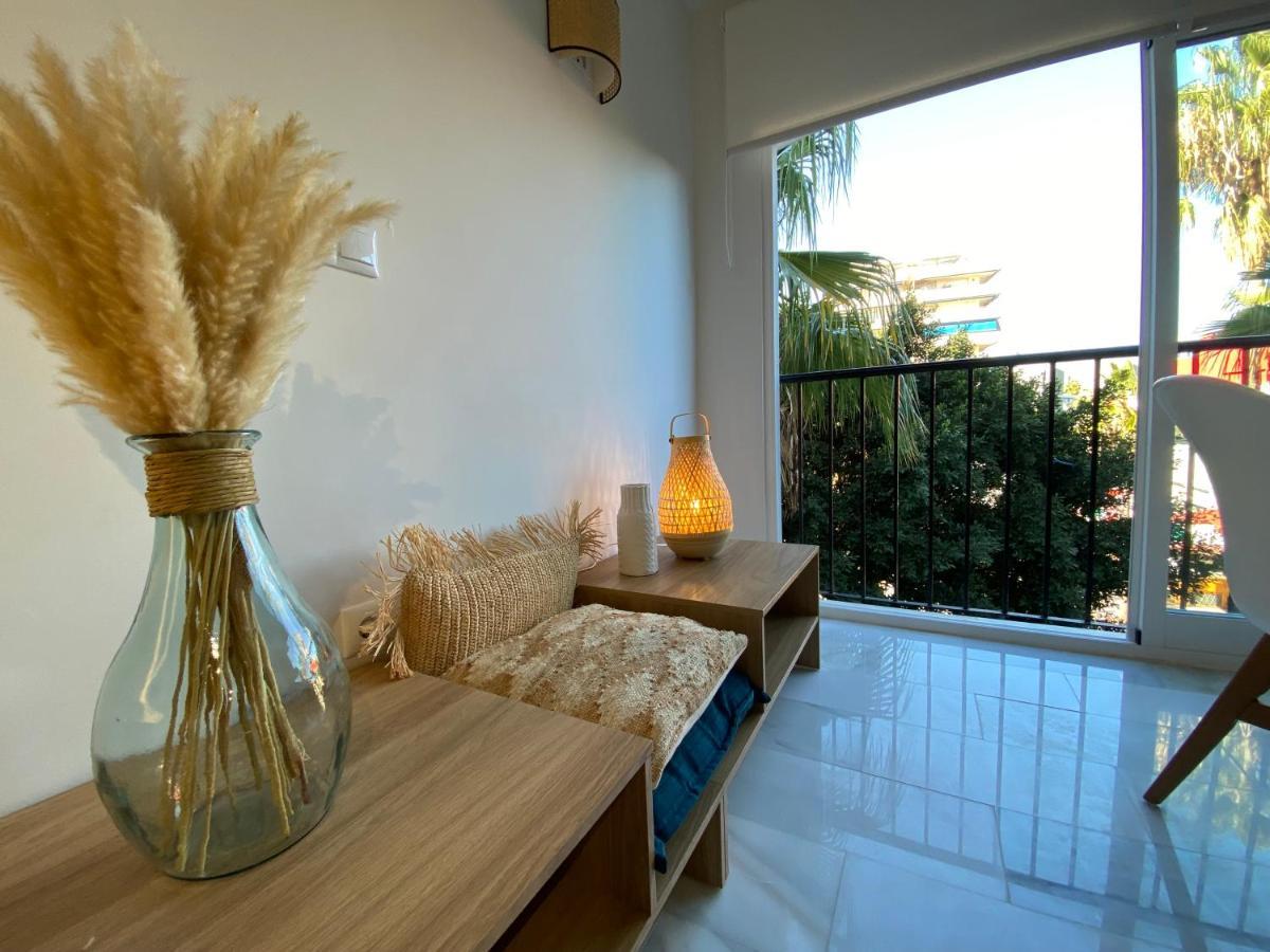 Nomad Milos Y Bali Marbellac